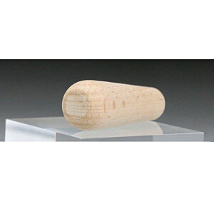 Sbhnh ڗăX̕yzwsz