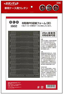 ||fb^ ԗP[XpE^ 8pPEԗ[tH[ O[ 1602 S͌^piyzwsz