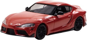 CARNEL 1/64 g^ X[v RZ Plasma Orange 100 Edition 2023 Plasma Orange iyꌧ֔słz