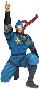 CCP CMCV[Y CCP Muscular Collection NO.69 UEjW 2.0 J[ 15cm PVC ʐFς݊i\trtBMAyꌧ֔słz