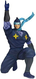 CCP CMCV[Y CCP Muscular Collection NO.69 UEjW 2.0 ʃJ[ 15cm PVC ʐFς݊i\trtBMAyꌧ֔słz