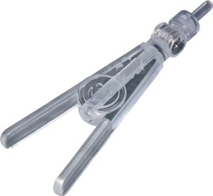 ˂ǂ낢ǂǁ[ C[[1.1yzwsz