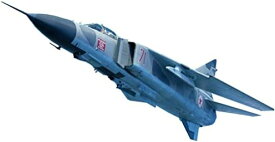 クリアープロップ 1/72 北朝鮮軍 MiG-23 ML/MLA フロッガーG アドバンスドキット プラモデル CPU72032【沖縄県へ発送不可です】