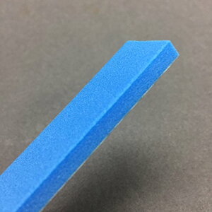 NbVX X|WiCg(KOVAXАXgp)5mm 6 #800 SKP5800yzwsz