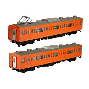 s[GItBXG[ 1/80 JR{ 201n d  n201En200 fBXvCf hgvLbg PP073yꌧ֔słz