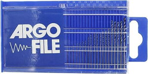 �A���S�t�@�C��(Argofile) �A���e�B�}AT�p�}�C�N���h�����Z�b�g �h�����a:��0.3�`1.6mm(20�{) ADS0316�y�z�������w��s�z