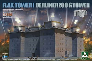 ^R 1/350 hCcR tbN^[1 x G vf TKO6004yꌧ֔słz