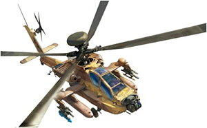 ^R 1/35 CXGR AH-64DI Tt UwRv^[ vf TKO2605yꌧ֔słz