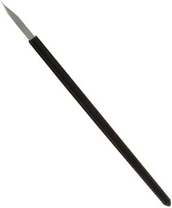 ~lV} LTQ 25°  zr[c[ TM-19yzwsz