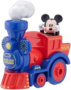 h[g~J DTM DP171 ~bL[}EXyꌧ֔słz