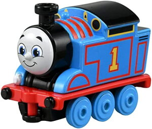^Jg~[ w g~J g[}Xg~J TH-01 g[}X x ~jJ[  s@  3Έȏ ߋSi ST}[NF TOMICA TAKARA TOMYyꌧ֔słz