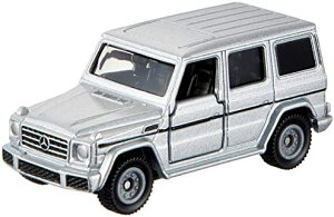 ^Jg~[w g~J No.35 ZfXxc GNX () x ~jJ[   3Έȏ  ߋSi ST}[NF؁yꌧ֔słz