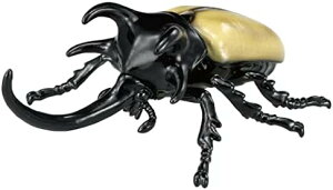 ^Jg~[(TAKARA TOMY) AjA AS-41 SzdmJug     3Έȏyꌧ֔słz