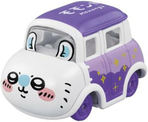 �^�J���g�~�[ �g�~�J �h���[���g�~�J SP �������� �������K �~�j�J�[ �������� 3�Έȏ�y���ꌧ�֔����s�ł��z