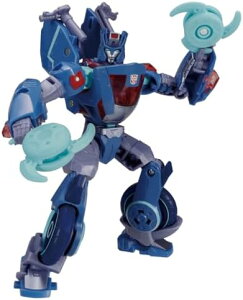 gXtH[}[ gXtH[}[KV[ TL-72 N~Ayꌧ֔słz