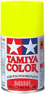 �^�~��(TAMIYA) �|���J�[�{�l�[�g�X�v���[ PS-27 �u���C�G���[ �͌^�p�h�� 86027�y���ꌧ�֔����s�ł��z