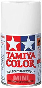 �^�~�� �|���J�[�{�l�[�g�X�v���[ PS-57 �p�[���z���C�g �͌^�p�h�� 86057 86057-000�y���ꌧ�֔����s�ł��z