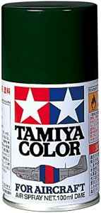 ^~ GA[fXv[ AS-21 ×ΐF2({CR) ͌^ph 86521yꌧ֔słz