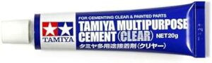 ^~ CNAbvރV[Y No.188 ^~ prڒ N[ 20g ͌^pڒ 87188yzwsz