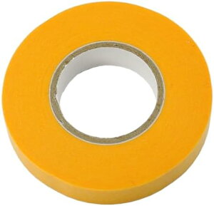 ^~ CNAbvރV[Y No.34 }XLOe[v 10mm(lւ) vfpc[ 87034cyzwsz