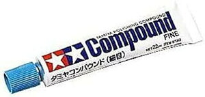 ^~(TAMIYA) ^~RpEh(ז) 87069-000yzwsz