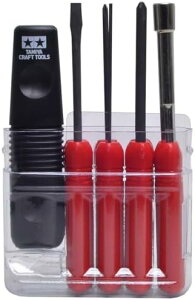 ^~(TAMIYA) Ntgc[V[Y No.23 hCo[8{Zbg r_[YGCg vfpH 74023yꌧ֔słz