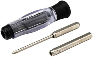 ^~ Ntgc[V[Y No.131 ~jlhCo[Zbg PRO vfpH 74131yzwsz