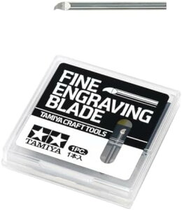 ^~ Ntgc[V[Y No.136 XW蒴du[h 0.2mm vfpH 74136yzwsz