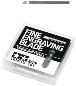 ^~ Ntgc[V[Y No.137 XW蒴du[h 0.3mm vfpH 74137yzwsz