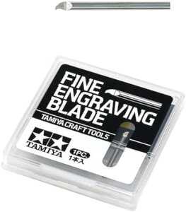 ^~ Ntgc[V[Y No.138 XW蒴du[h 0.5mm vfpH 74138yzwsz