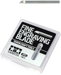 ^~ Ntgc[V[Y No.147 XW蒴du[h 0.4mm vfpH 74147yzwsz