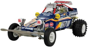 ^~ 1/10 dRCJ[ ʊ No.4 t@CeBOoM[ (2014) 47304 dWIRg[yꌧ֔słz