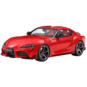 ^~ 1/24 X|[cJ[V[Y No.351 g^ GR X[v vf 24351yꌧ֔słz