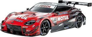 ^~ 1/10 XBV[Y No.239 1/10RC XB MOTUL AUTECH Z (TT-02V[V) v|thς݊f 57939yꌧ֔słz