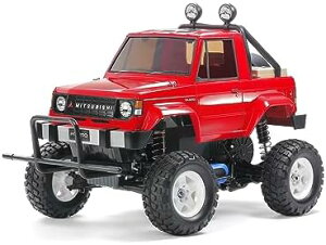 ^~ 1/10 dRCJ[V[Y No.727 OH pWF (CW-01V[V) 58727yꌧ֔słz