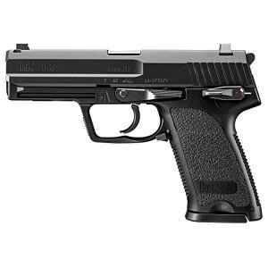 �����}���C USP 18�Έȏ�K�X�u���[�o�b�N�y���ꌧ�֔����s�ł��z