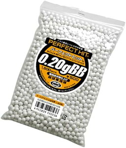 }C p[tFNgqbg 0.2g BBe (1600)yꌧ֔słz