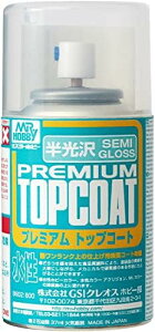 GSI NIX(GSI Creos) GSINIX Mr.gbvR[g v~AgbvR[g  Xv[ 88ml zr[pd B602yꌧ֔słz