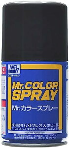 GSI NIX(GSI Creos) GSINIX Mr.J[Xv[ ^ubN ͌^ph S78yꌧ֔słz