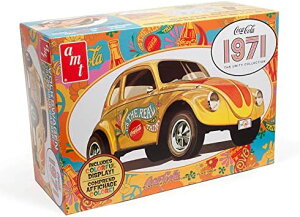 AMT 1/25 tHNX[Q X[p[oO 1971N jeB OtBbNX RJER[ vf AMT1284 ^Fyꌧ֔słz