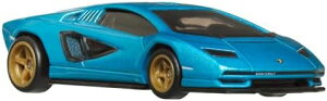 �z�b�g�E�B�[��(Hot Wheels) �u�[���o�[�h �����{���M�[�j �J�E���^�b�N LPI 800-4 �u���[ HRT70�y���ꌧ�֔����s�ł��z