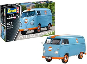 hCcx 1/24 VW T1 plo (Kt) vf 07726yꌧ֔słz