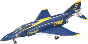 1/72 WFbg@V[Y AJ F-4J u[GWFX vf FX03yꌧ֔słz