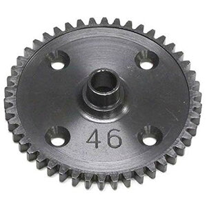 ���� �X�p�[�M�� (46T/MP9) IF410-46B�y�z�������w��s�z