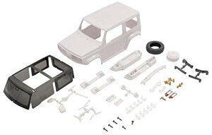  XYL Wj[VG zCg{fBZbg MXN03yꌧ֔słz