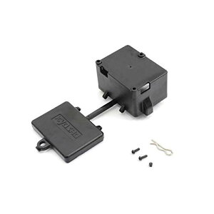 ���V�[�o�[�{�b�N�X�Z�b�g(MP10e) IF553�y���ꌧ�֔����s�ł��z