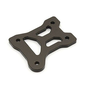 �Z���^�[�f�t�v���[�g(MP10e) IF556�y�z�������w��s�z