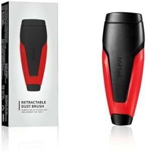 DSPIAE PT-RDB _uwbhuVyꌧ֔słz