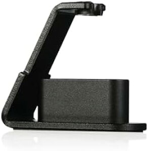 DSPIAE AT-FBBK ʑMpX^h - ubNyꌧ֔słz