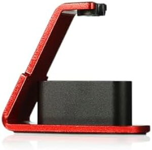 DSPIAE AT-FBRD ʑMpX^h - bhyꌧ֔słz